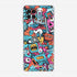 Galaxy F62 Skins & Wraps